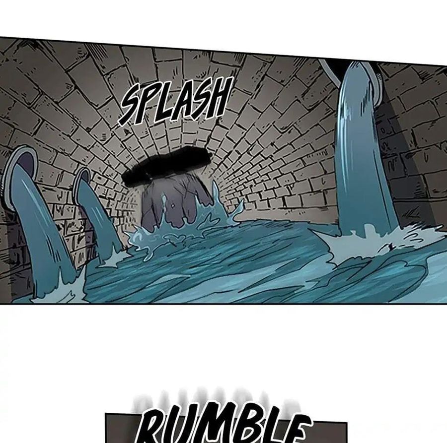 Phép Thuật Của Người Trở Về Phải Đặc Biệt Chap 42 - Next Chap 43