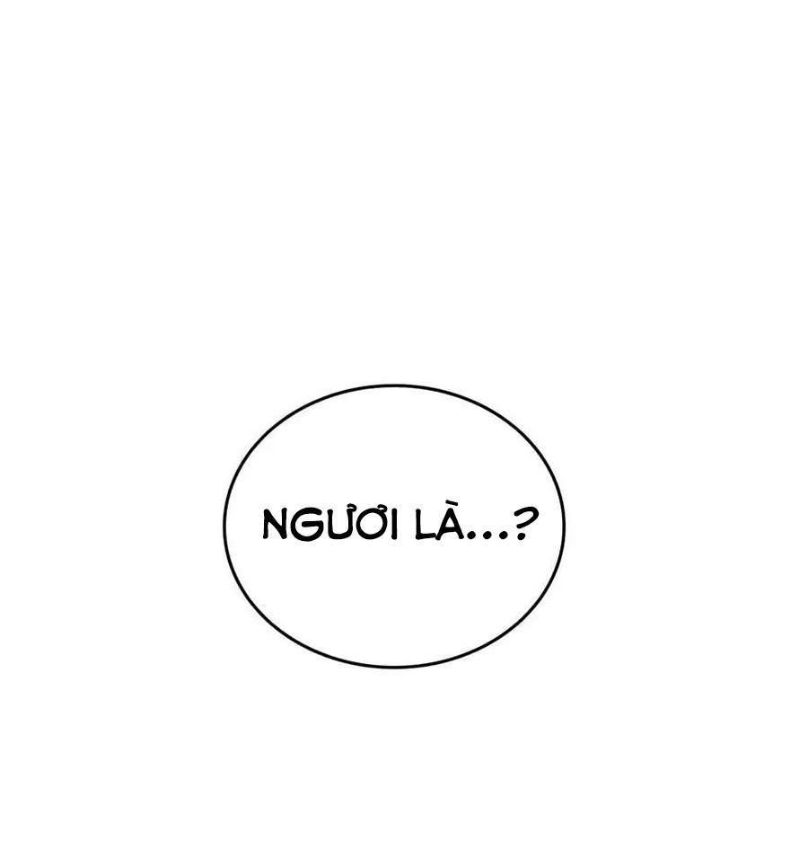 Phép Thuật Của Người Trở Về Phải Đặc Biệt Chap 42 - Next Chap 43