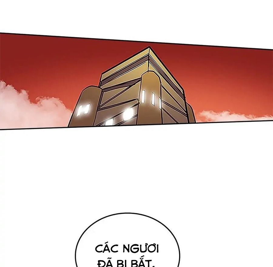 Phép Thuật Của Người Trở Về Phải Đặc Biệt Chap 42 - Next Chap 43
