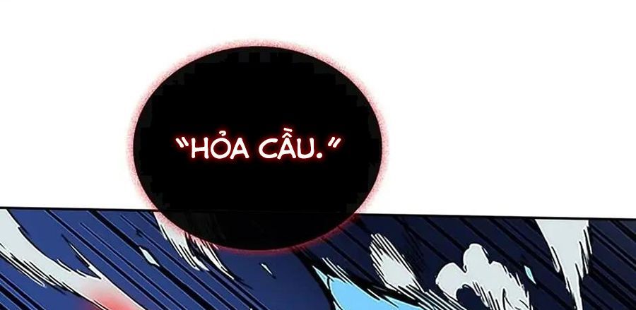 Phép Thuật Của Người Trở Về Phải Đặc Biệt Chap 42 - Next Chap 43