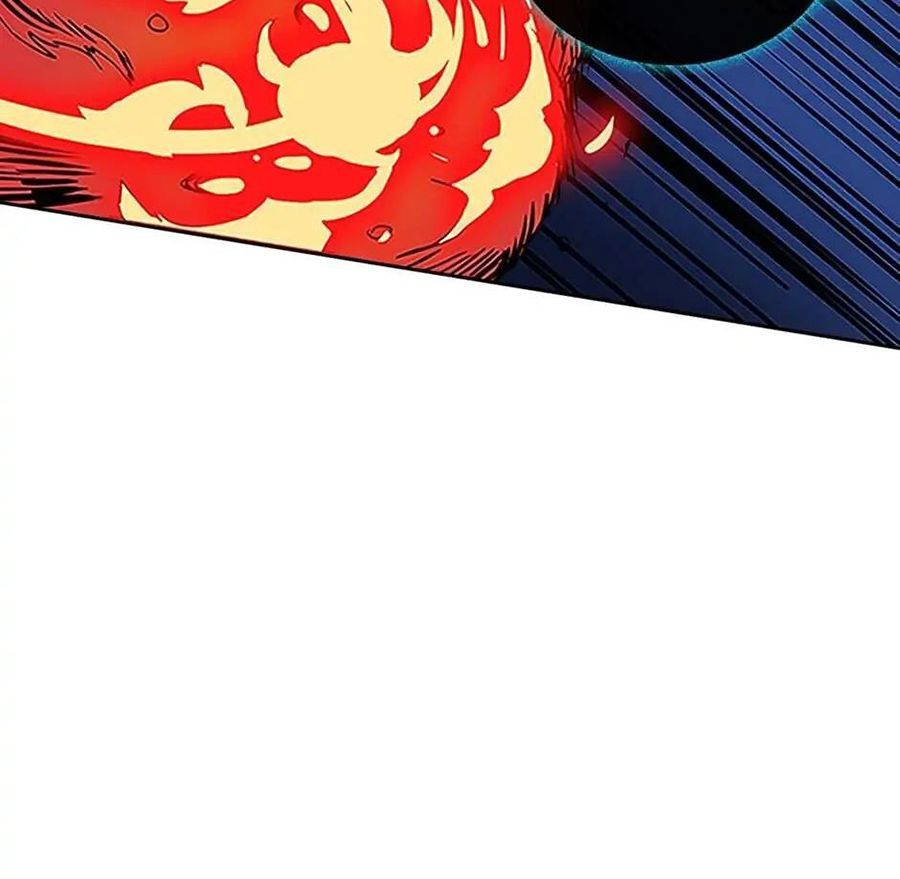 Phép Thuật Của Người Trở Về Phải Đặc Biệt Chap 42 - Next Chap 43