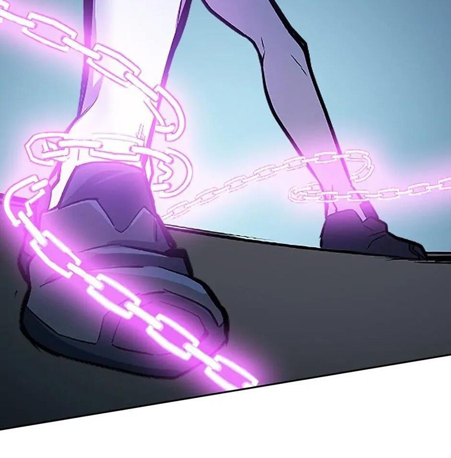 Phép Thuật Của Người Trở Về Phải Đặc Biệt Chap 42 - Next Chap 43