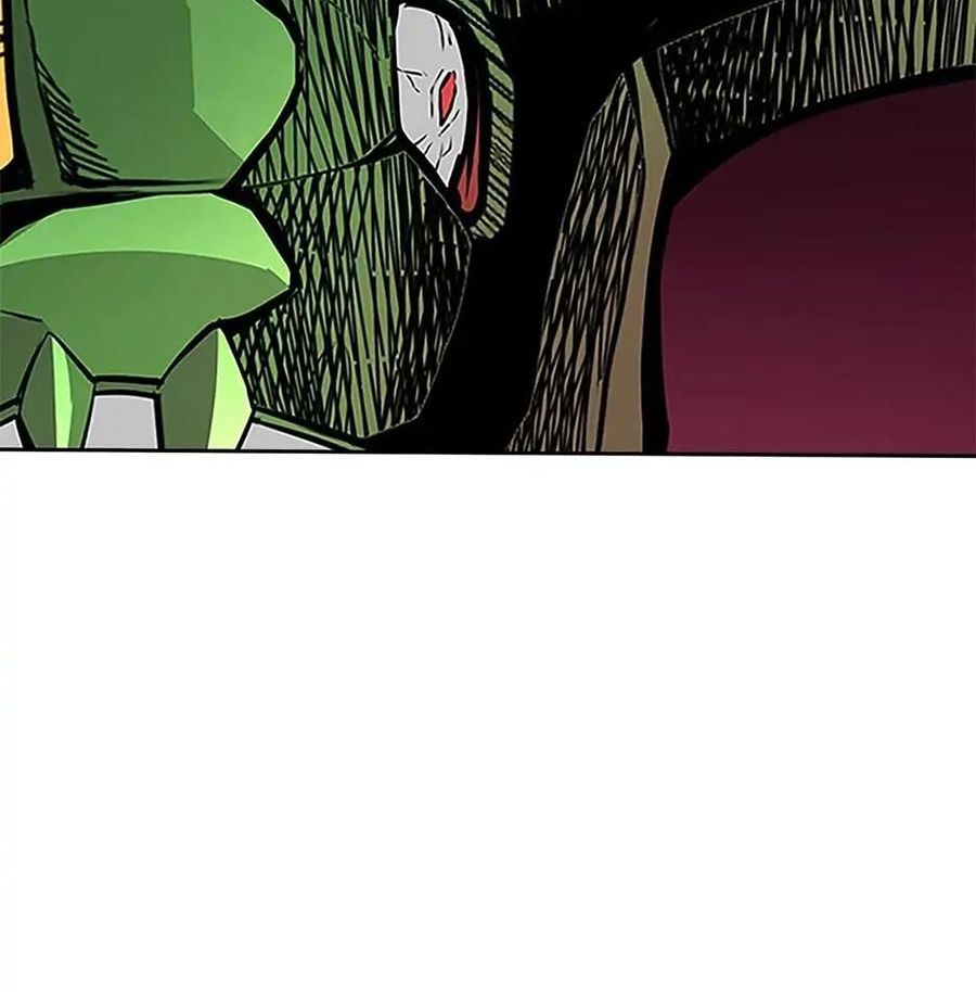 Phép Thuật Của Người Trở Về Phải Đặc Biệt Chap 42 - Next Chap 43