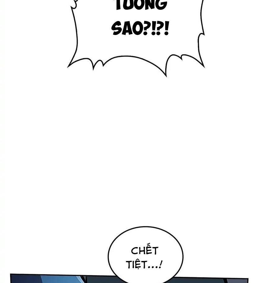 Phép Thuật Của Người Trở Về Phải Đặc Biệt Chap 42 - Next Chap 43