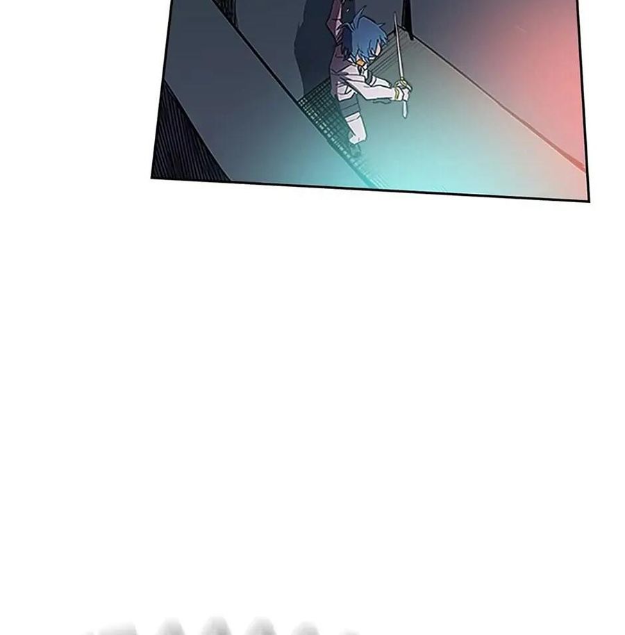Phép Thuật Của Người Trở Về Phải Đặc Biệt Chap 42 - Next Chap 43