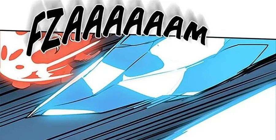 Phép Thuật Của Người Trở Về Phải Đặc Biệt Chap 42 - Next Chap 43