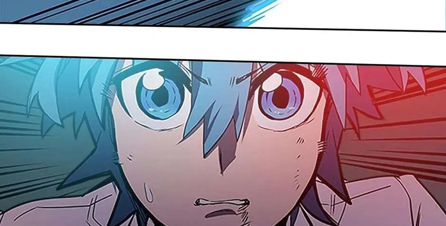 Phép Thuật Của Người Trở Về Phải Đặc Biệt Chap 42 - Next Chap 43