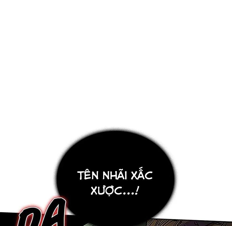 Phép Thuật Của Người Trở Về Phải Đặc Biệt Chap 42 - Next Chap 43