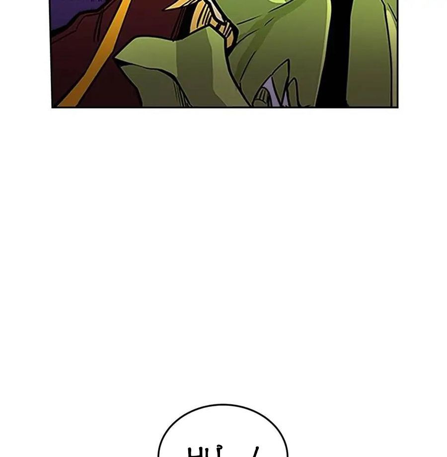 Phép Thuật Của Người Trở Về Phải Đặc Biệt Chap 42 - Next Chap 43