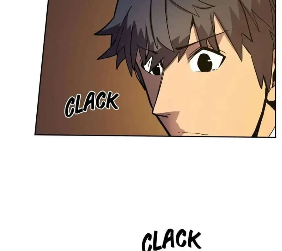 Phép Thuật Của Người Trở Về Phải Đặc Biệt Chap 44 - Next Chap 45