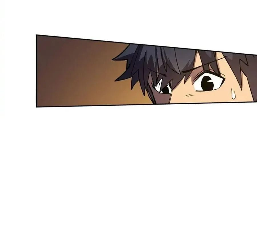 Phép Thuật Của Người Trở Về Phải Đặc Biệt Chap 44 - Next Chap 45
