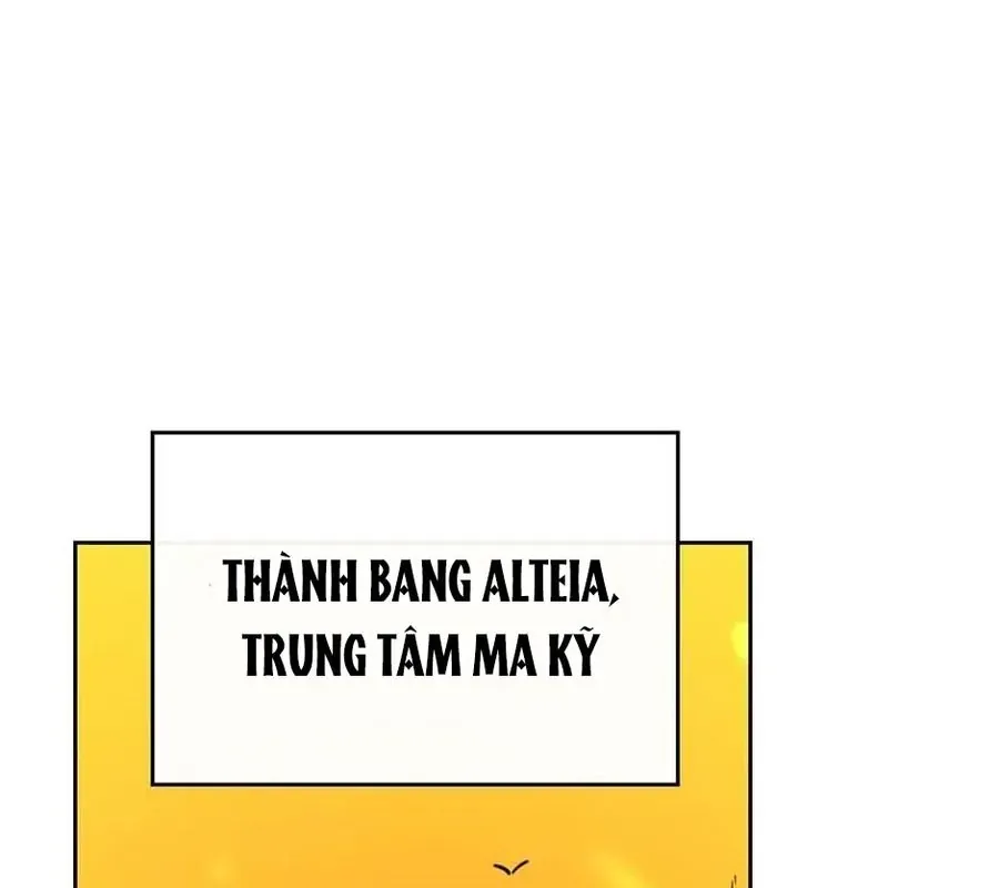 Phép Thuật Của Người Trở Về Phải Đặc Biệt Chap 44 - Next Chap 45