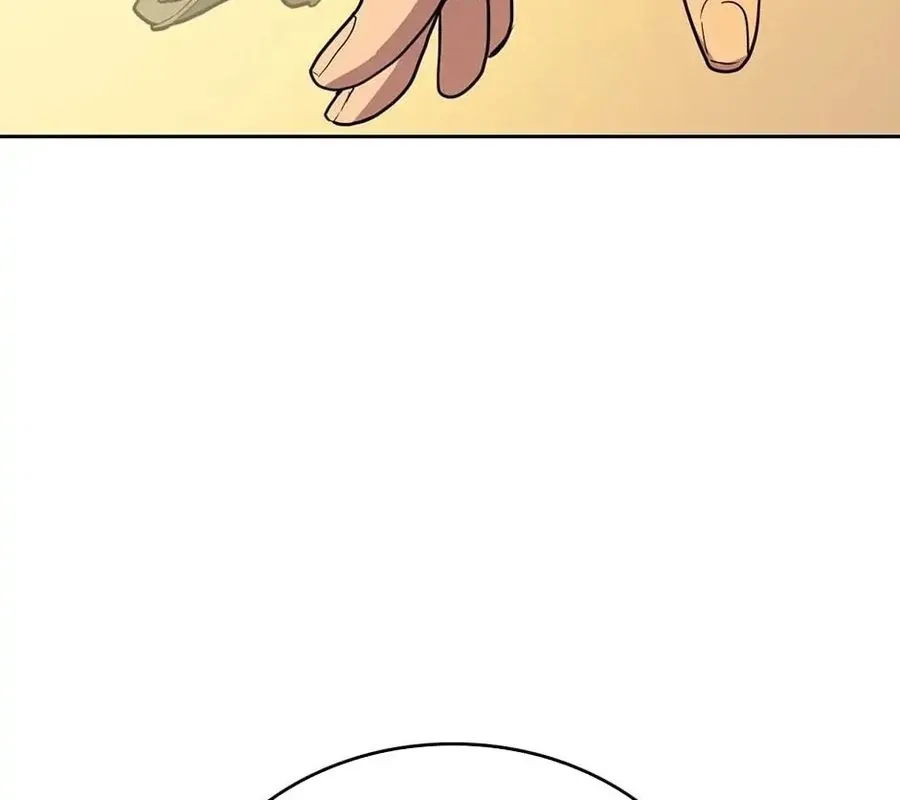 Phép Thuật Của Người Trở Về Phải Đặc Biệt Chap 44 - Next Chap 45