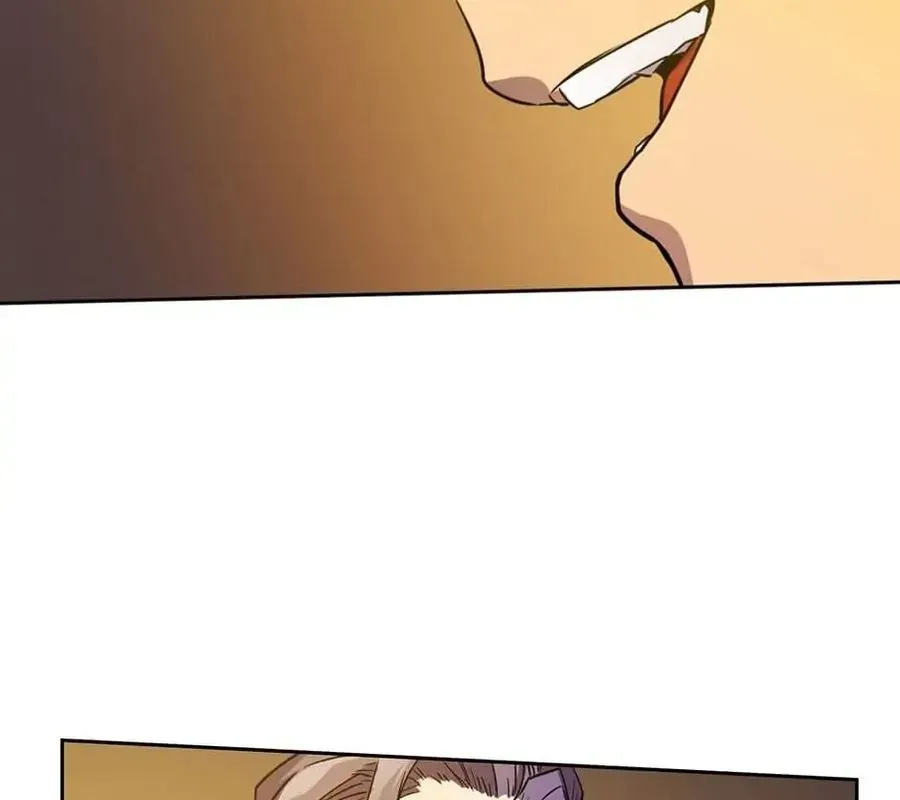 Phép Thuật Của Người Trở Về Phải Đặc Biệt Chap 44 - Next Chap 45