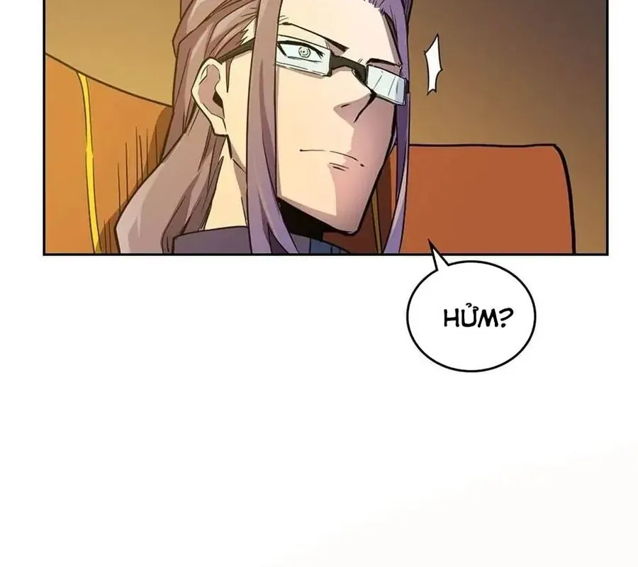 Phép Thuật Của Người Trở Về Phải Đặc Biệt Chap 44 - Next Chap 45