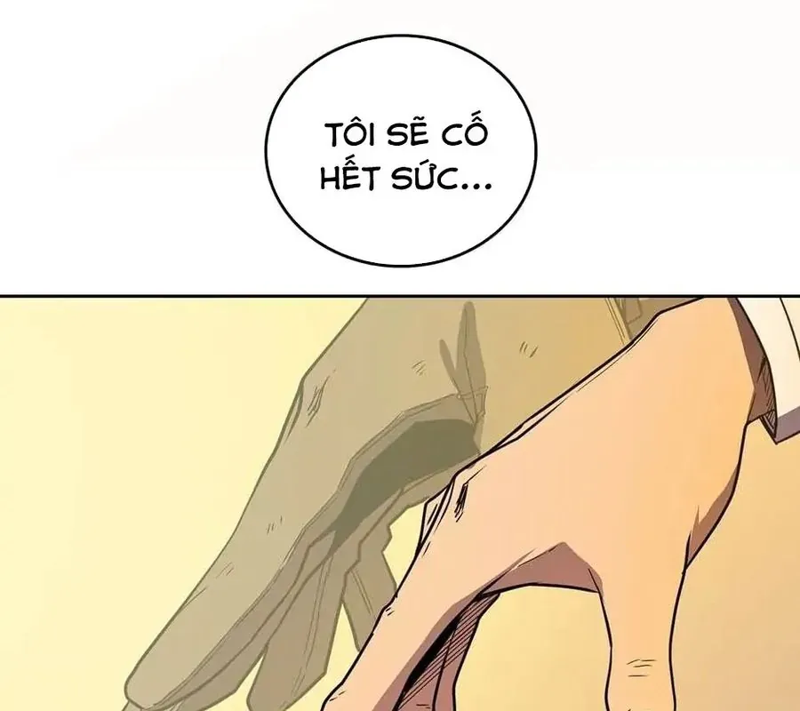 Phép Thuật Của Người Trở Về Phải Đặc Biệt Chap 44 - Next Chap 45
