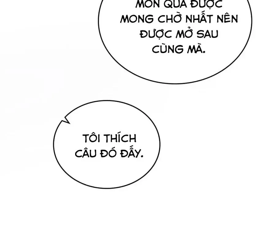 Phép Thuật Của Người Trở Về Phải Đặc Biệt Chap 44 - Next Chap 45