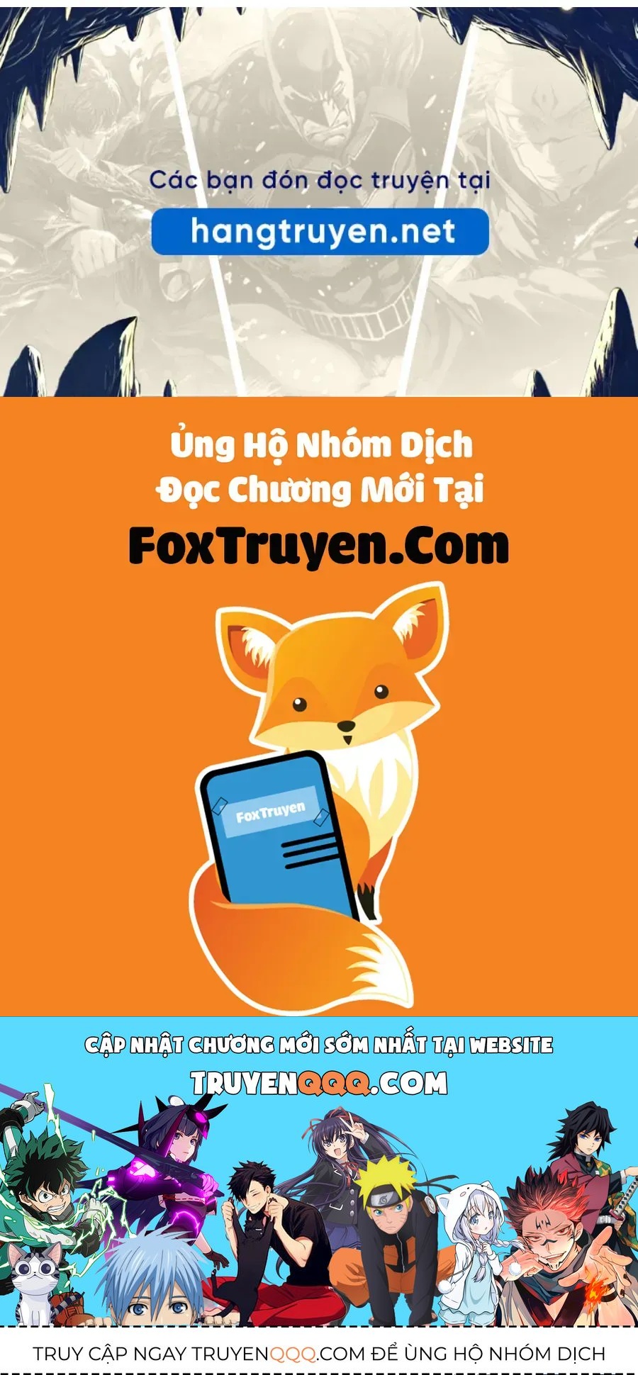 Phép Thuật Của Người Trở Về Phải Đặc Biệt Chap 44 - Next Chap 45
