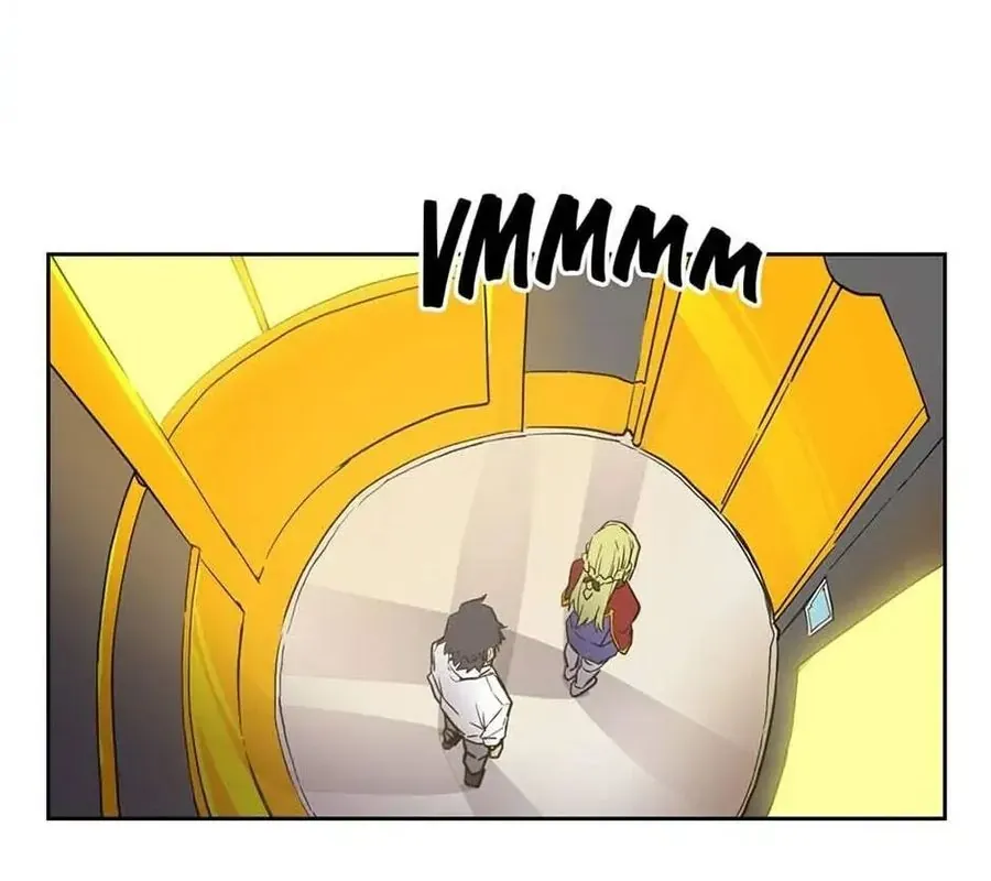 Phép Thuật Của Người Trở Về Phải Đặc Biệt Chap 44 - Next Chap 45