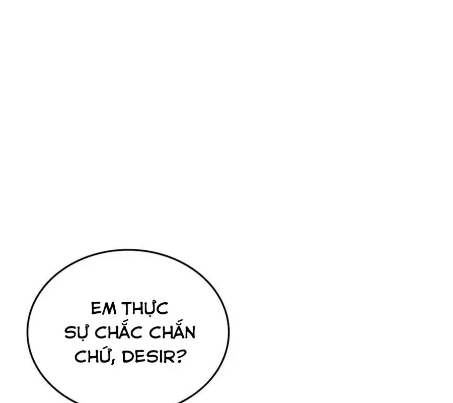 Phép Thuật Của Người Trở Về Phải Đặc Biệt Chap 44 - Next Chap 45