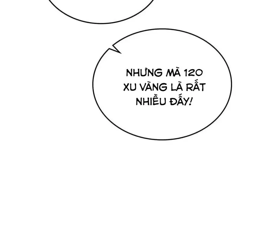 Phép Thuật Của Người Trở Về Phải Đặc Biệt Chap 44 - Next Chap 45