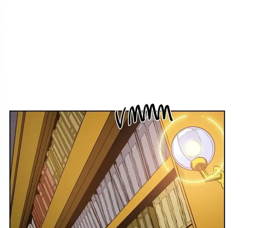 Phép Thuật Của Người Trở Về Phải Đặc Biệt Chap 44 - Next Chap 45