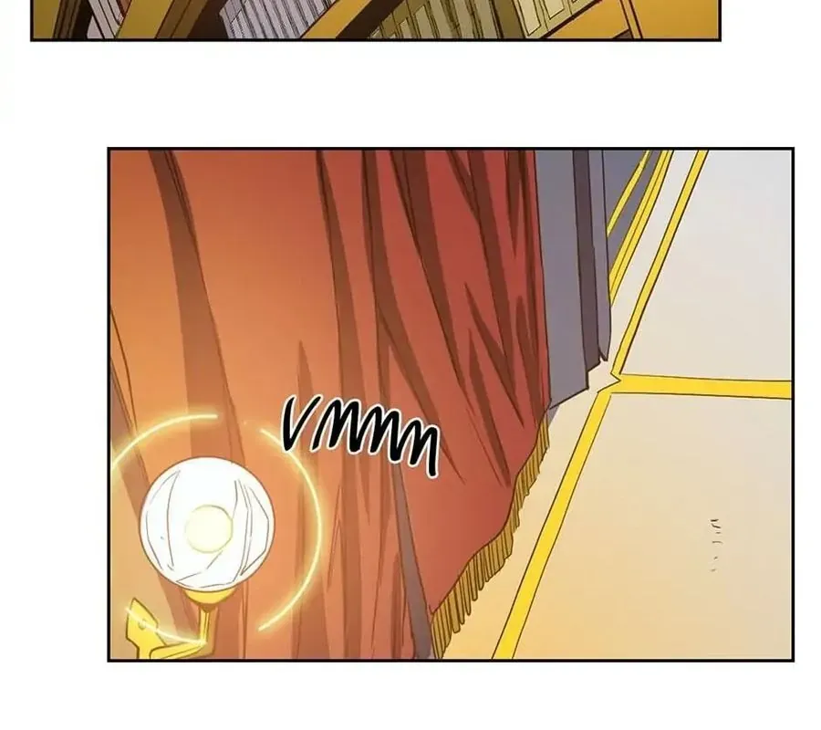 Phép Thuật Của Người Trở Về Phải Đặc Biệt Chap 44 - Next Chap 45