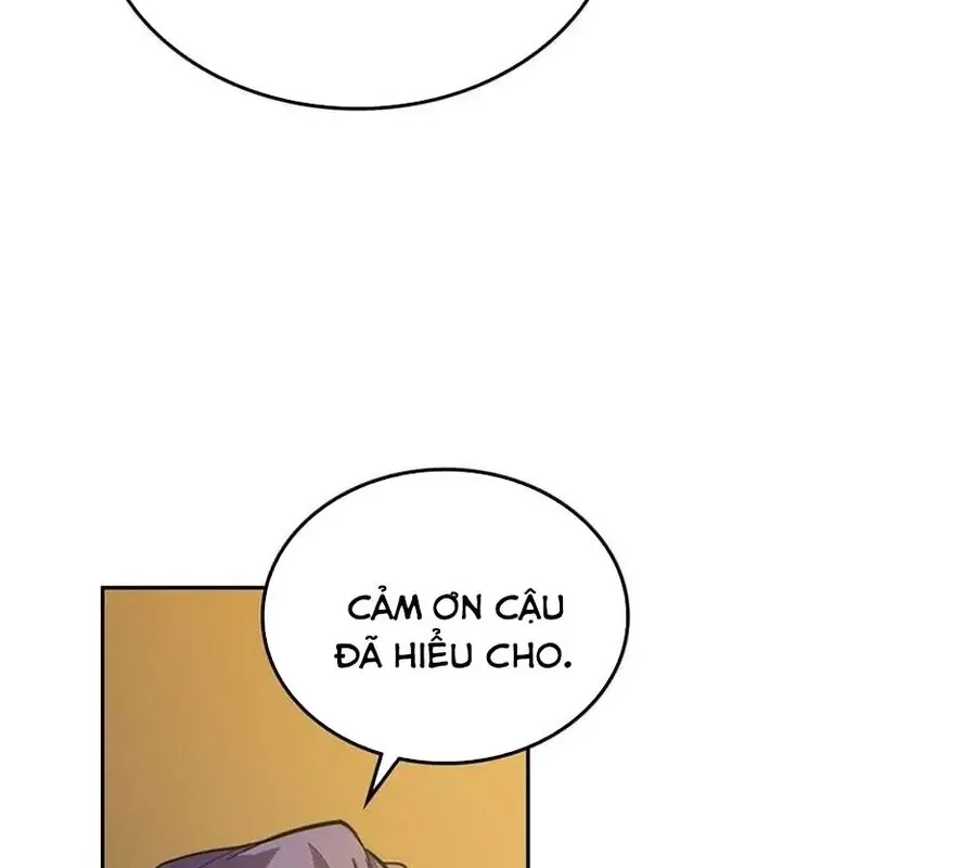 Phép Thuật Của Người Trở Về Phải Đặc Biệt Chap 44 - Next Chap 45