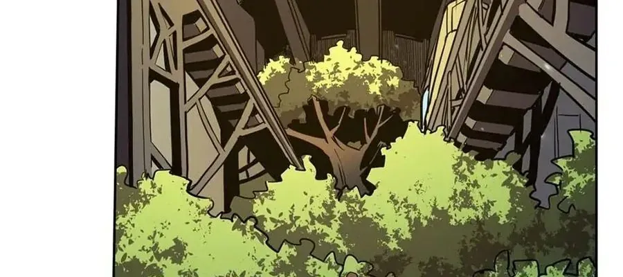Phép Thuật Của Người Trở Về Phải Đặc Biệt Chap 44 - Next Chap 45