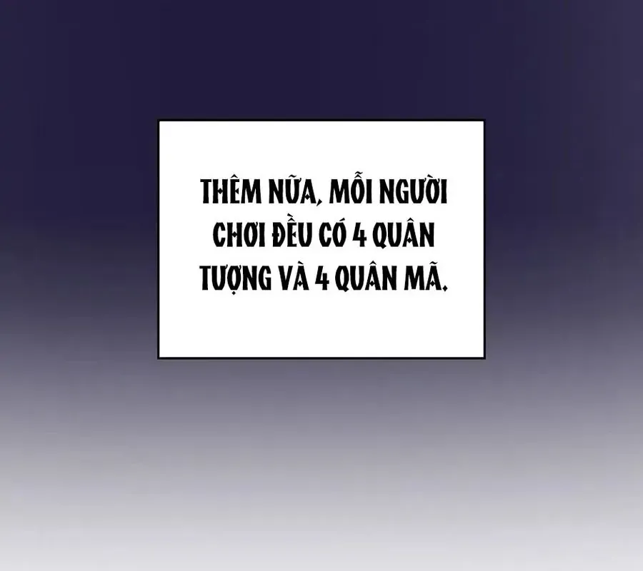 Phép Thuật Của Người Trở Về Phải Đặc Biệt Chap 44 - Next Chap 45