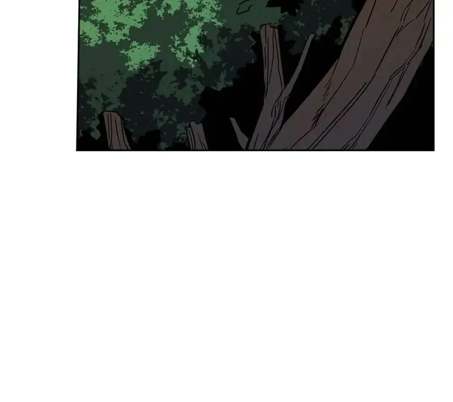 Phép Thuật Của Người Trở Về Phải Đặc Biệt Chap 44 - Next Chap 45