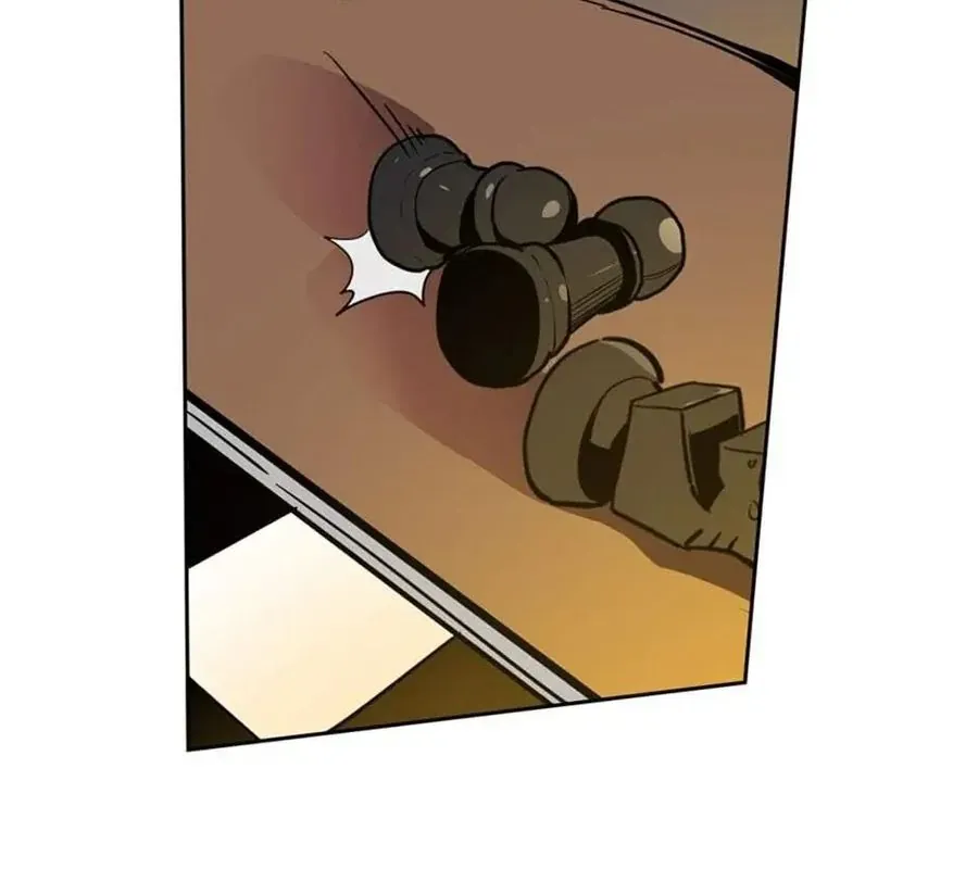 Phép Thuật Của Người Trở Về Phải Đặc Biệt Chap 44 - Next Chap 45