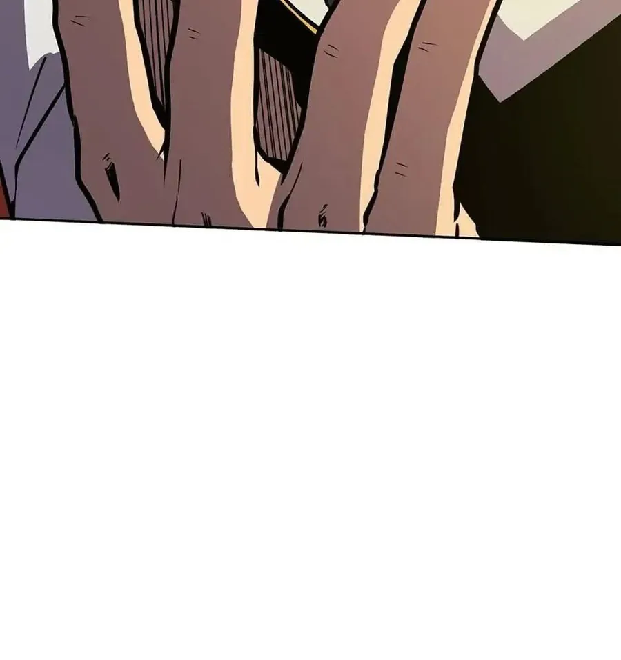 Phép Thuật Của Người Trở Về Phải Đặc Biệt Chap 45 - Next Chap 46