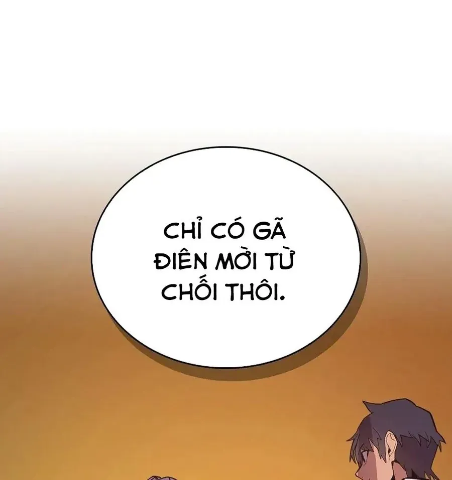 Phép Thuật Của Người Trở Về Phải Đặc Biệt Chap 45 - Next Chap 46