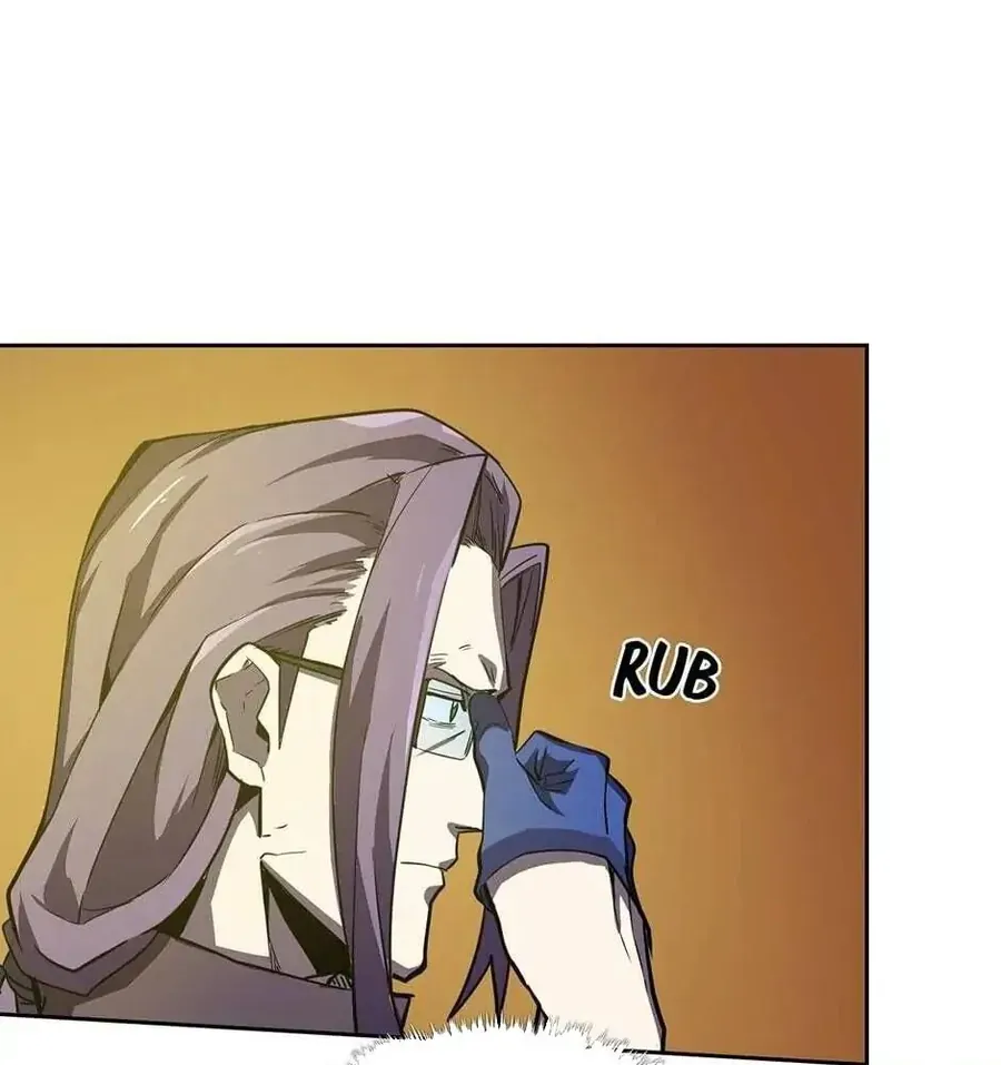 Phép Thuật Của Người Trở Về Phải Đặc Biệt Chap 45 - Next Chap 46