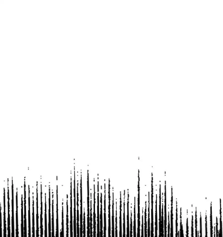 Phép Thuật Của Người Trở Về Phải Đặc Biệt Chap 45 - Next Chap 46