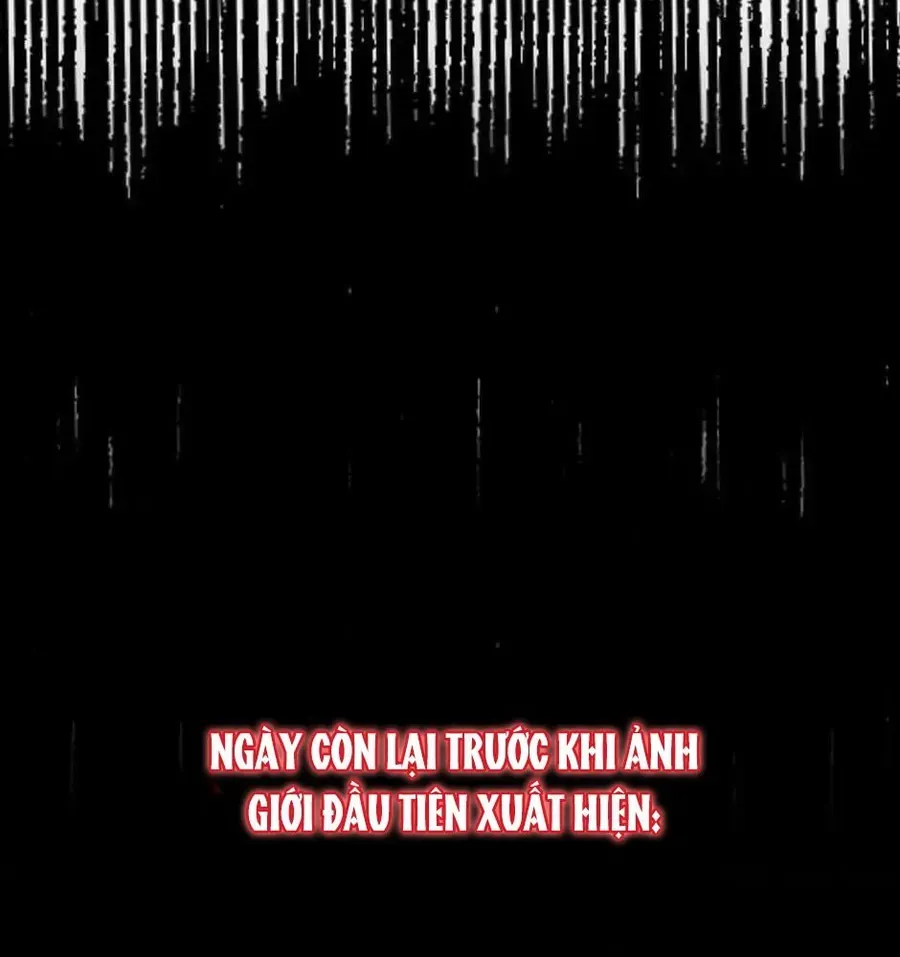 Phép Thuật Của Người Trở Về Phải Đặc Biệt Chap 45 - Next Chap 46