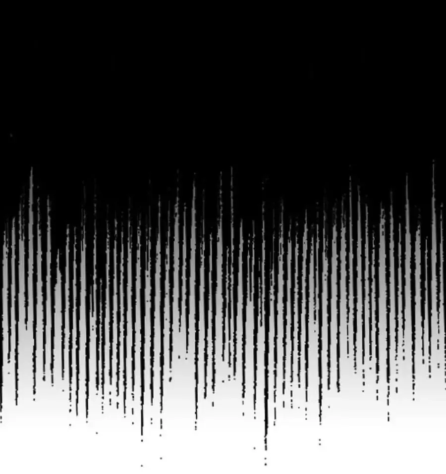 Phép Thuật Của Người Trở Về Phải Đặc Biệt Chap 45 - Next Chap 46