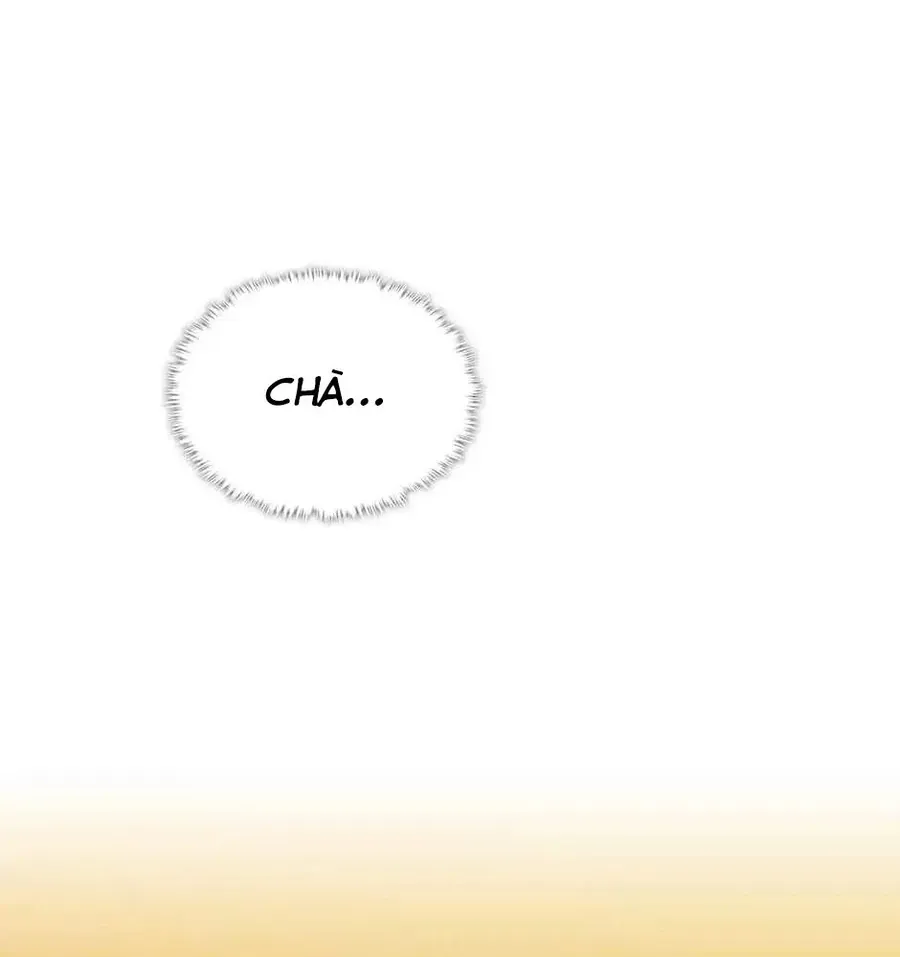 Phép Thuật Của Người Trở Về Phải Đặc Biệt Chap 45 - Next Chap 46