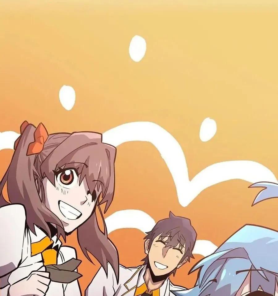 Phép Thuật Của Người Trở Về Phải Đặc Biệt Chap 45 - Next Chap 46