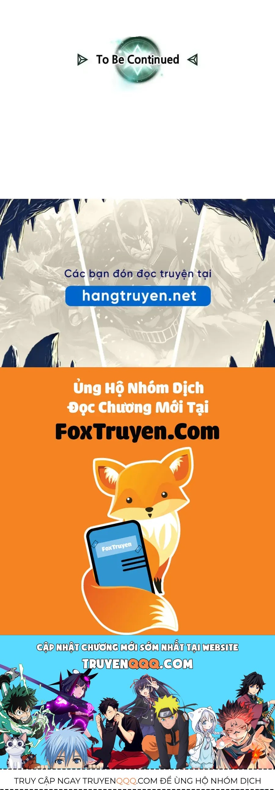 Phép Thuật Của Người Trở Về Phải Đặc Biệt Chap 45 - Next Chap 46