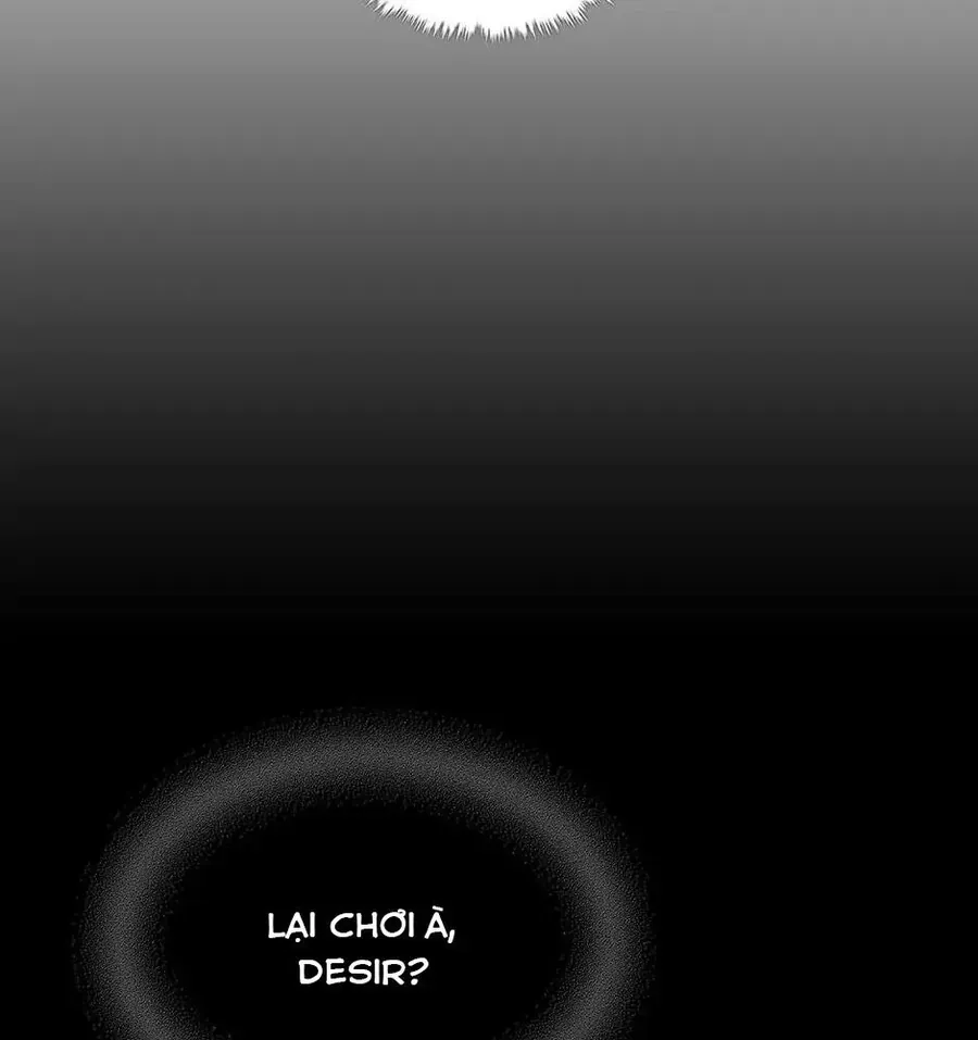 Phép Thuật Của Người Trở Về Phải Đặc Biệt Chap 45 - Next Chap 46