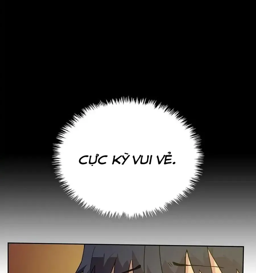 Phép Thuật Của Người Trở Về Phải Đặc Biệt Chap 45 - Next Chap 46