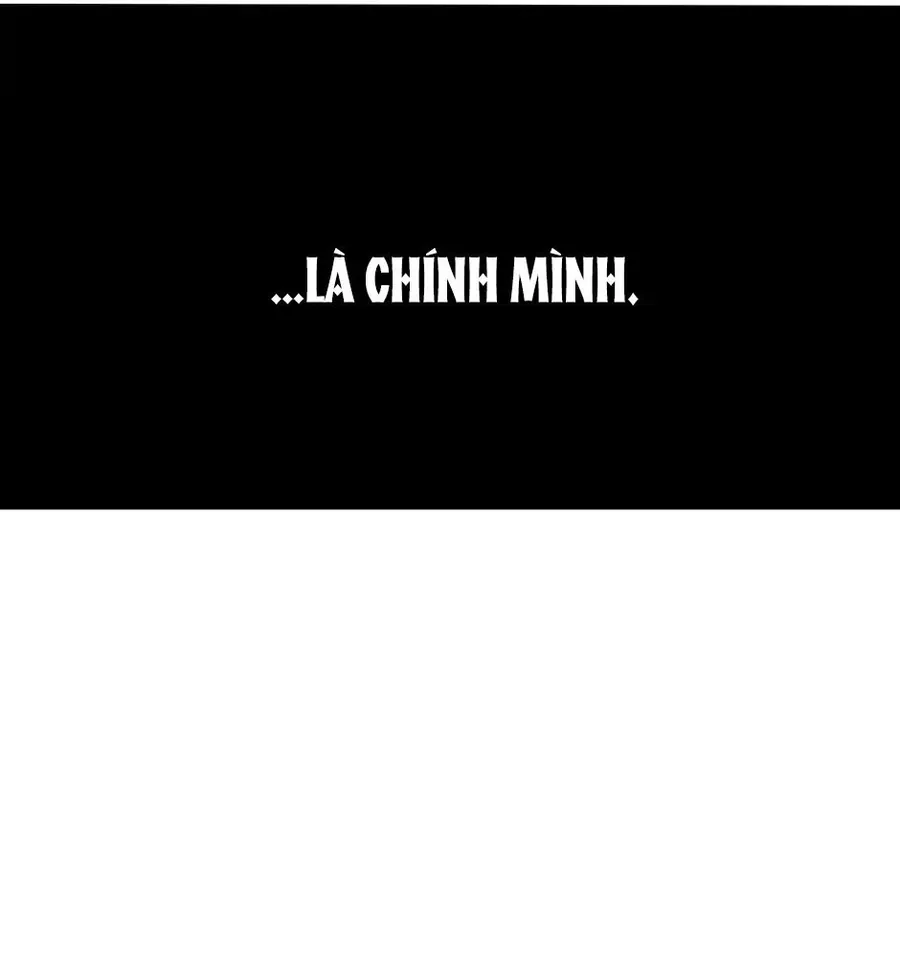 Phép Thuật Của Người Trở Về Phải Đặc Biệt Chap 45 - Next Chap 46
