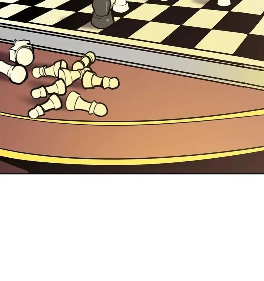 Phép Thuật Của Người Trở Về Phải Đặc Biệt Chap 45 - Next Chap 46