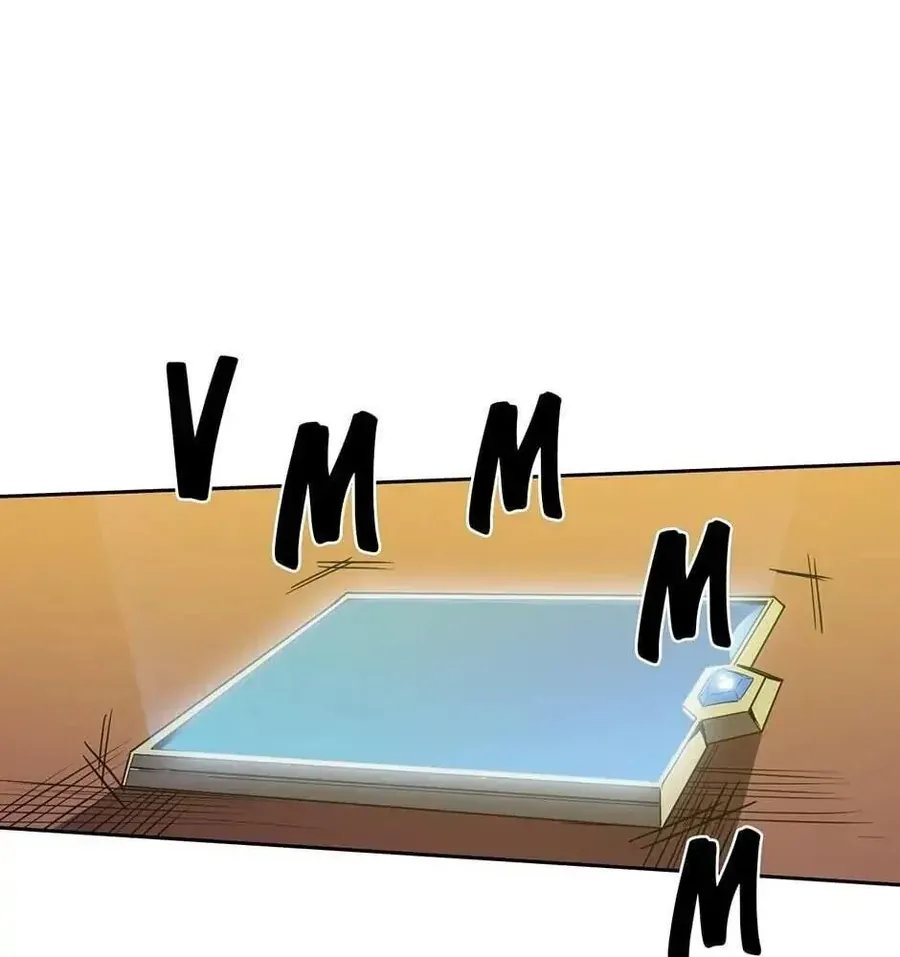 Phép Thuật Của Người Trở Về Phải Đặc Biệt Chap 45 - Next Chap 46