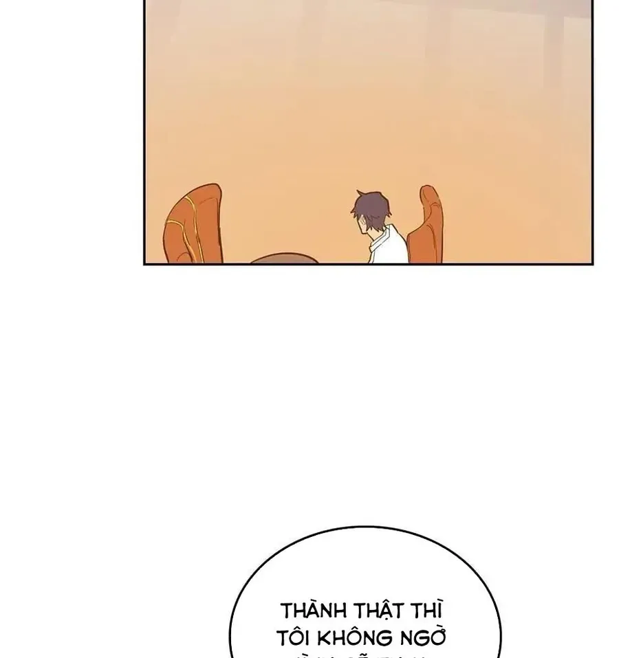 Phép Thuật Của Người Trở Về Phải Đặc Biệt Chap 45 - Next Chap 46