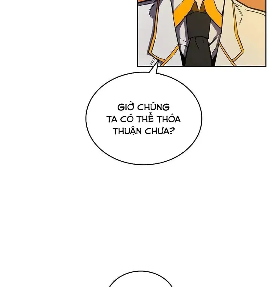 Phép Thuật Của Người Trở Về Phải Đặc Biệt Chap 45 - Next Chap 46