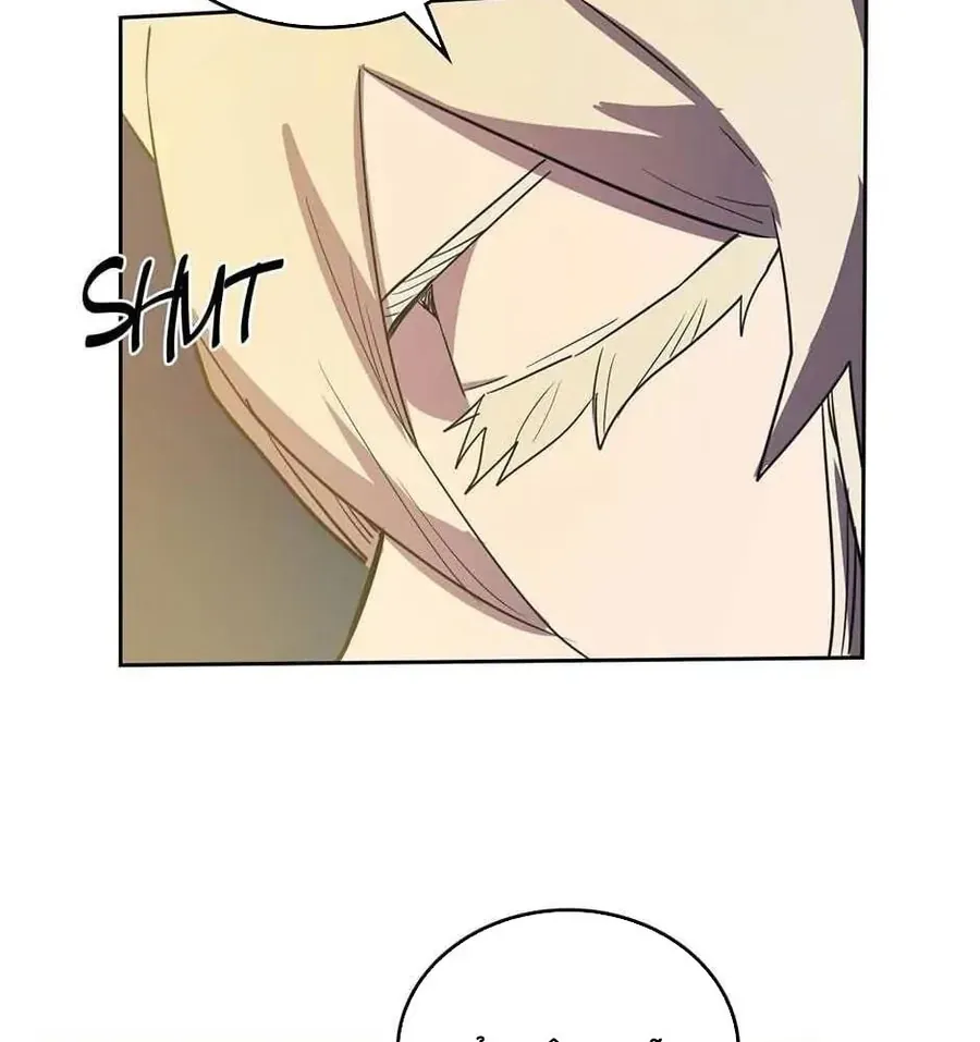 Phép Thuật Của Người Trở Về Phải Đặc Biệt Chap 46 - Next Chap 47