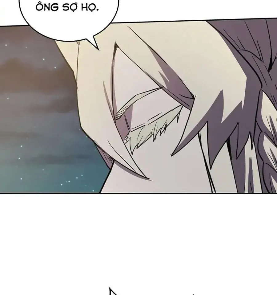 Phép Thuật Của Người Trở Về Phải Đặc Biệt Chap 46 - Next Chap 47